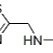 915920-14-8.N-(1,3-噻唑-2-基甲基)环丙二酸盐