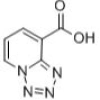 7463-56-1/8-羧基[1,5-A]吡啶并四氮唑