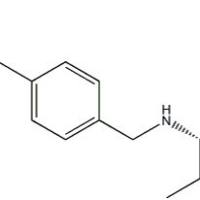 1111177-24-2/(S)-3-甲基-2-((2'-(2H-唑-5-四氮基)-4-苯基)甲氨基)丁酸甲酯, 分析标准品,HPLC≥98%