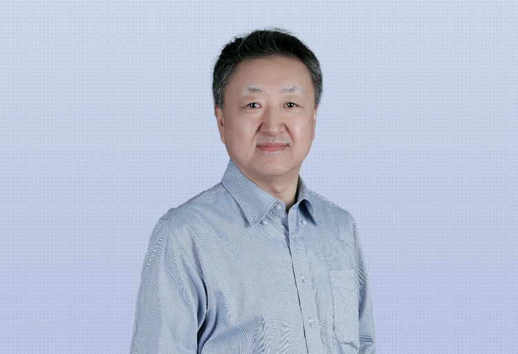 青大附院机器人胃癌手术经验分享 - 丁香播咖