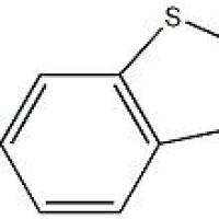 159803-11-9/	 6-氟-苯并[D]异噻唑-3-酮,	96%