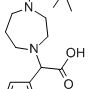 88527-85-4/1-BOC-4-[(1-羧基-1-(3-噻吩基)]甲基-[1.4]二氮杂环庚
