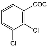 2905-60-4/2,3-二氯苯甲酰氯