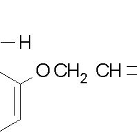 28752-82-1/邻丙烯基氧基苯甲醛