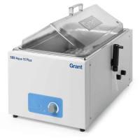 点成Grant：SBB Aqua Plus系列沸腾水浴