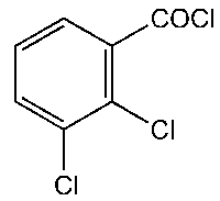 2905-60-4/2,3-二氯苯甲酰氯