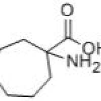 6949-77-5/ 1-氨基环庚甲酸 ,>95%