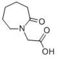 35048-56-7/(2-氧代氮杂环庚-1-基)乙酸
