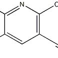 84703-18-4/5-溴-2-氯-6-甲基-3-吡啶甲腈 ,98%