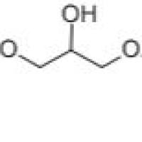 141650-31-9/阿替洛尔EP杂质E
