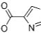 153027-86-2. 2-氟-4-噻唑甲酸乙,98%