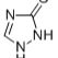 930-33-6/1,2-二氢-3H-1,2,4-三氮唑-3-酮