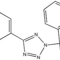 165670-57-5/2-(1-甲基-1-苯乙基)-5-苯基-2H-四氮唑