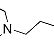887833-52-5/1-[2-(4-吡啶基)乙基]-1,4-二氮杂环庚