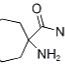 906075-26-1/1-氨基环庚甲酰胺
