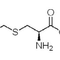 28798-28-9/S-乙酰半胱氨酸盐酸 ,	99%