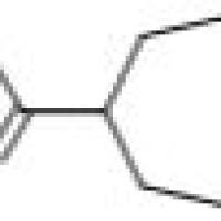 6557-86-4/环庚甲酰氯