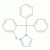289905-88-0/ TRAM-34 , ≥98%