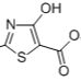 914347-44-7/4-羟基-2-甲基氨基噻唑-5-羧酸乙酯