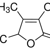 28664-35-9/ 4,5-二甲基-3-羟基-2,5-二氢呋喃-2-酮 ,≥97%,FG