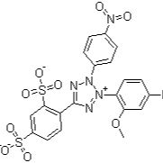 193149-74-5/ 水溶性四氮唑-8 ,98%