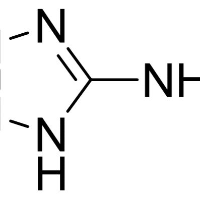 4418-61-5/ 5-氨基四氮唑,98%
