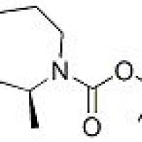 194032-32-1/	 (S)-1-BOC-2-甲基-[1,4]二氮杂环庚,95%