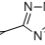 90111-72-1/5-环己基-1H-1,2,4-3-氨基-1,2,4-三氮唑硝酸酯