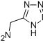 31602-63-8/5-氨乙基四氮唑