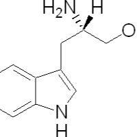2899-29-8/L-色氨醇