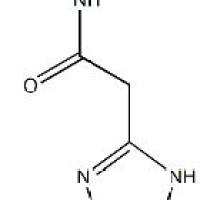 1002104-07-5/四氮唑-5-乙酰肼