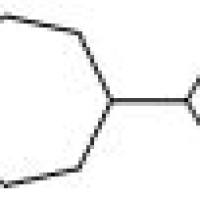 7500-39-2/5-苯基氮杂环庚-2-酮