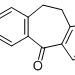 710348-89-3/8-氟-10,11-二氢-苯并[4,5]环庚并[1,2-B]吡啶-5-酮