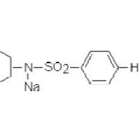 102-65-8/	 磺胺氯吡嗪 ,分析标准品,HPLC≥98%