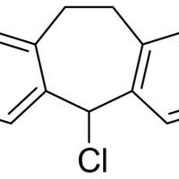 1210-33-9/5-氯二苯并环庚