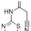 90158-62-6/2-基-N-(1,3-噻唑-2-基)乙酰胺