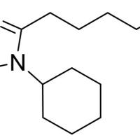 73963-42-5/	 1-环己基-5-(4-氯丁基)-四氮唑 ,	98%