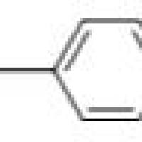 885268-39-3/	 2-(4-氟基)噁唑 ,	98%