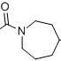 868284-36-0/1-BOC-氮杂环庚-4-羧酸