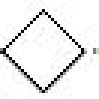 389890-42-0/	 反式-3-氨基环丁醇,	95%