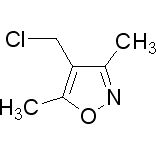 19788-37-5/4-氯甲基-3,5-二甲基异噁唑