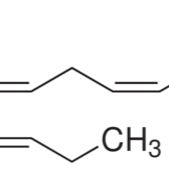 2566-90-7/顺式-4,7,10,13,16,19-二十二碳六烯酸甲酯 ,98%