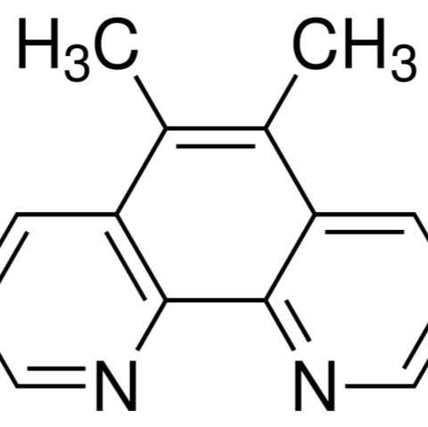 3002-81-1/ 5,6-二甲基-1,10-菲咯啉,97%
