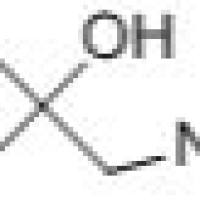 180205-28-1/1-(氨基甲基)环丁醇 , 97%