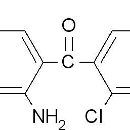 2958-36-3/ 2-氨基-2',5-二氯二苯酮 ,99%