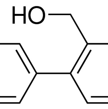 2928-43-0/2-联基甲醇