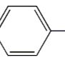 19936-14-2/1-(4-溴苯基)环丁醇
