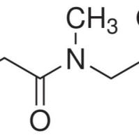 29816-01-1/	 甘氨酰肌氨酸 ,	98%