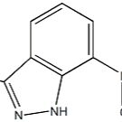 74209-33-9/3-氯-7-硝基吲唑,	97%