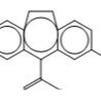 68011-67-6/3-羟基卡马西平